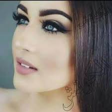 مجلة ساكن الوجدان: 2017