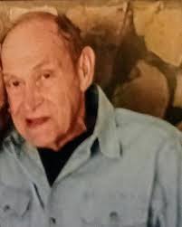 Joel B. Rogers Obituary (2023)