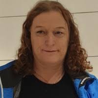 10+ "Monika Petersen" profiles