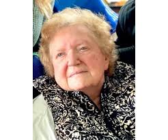 Harriett Downing Obituary (2023)