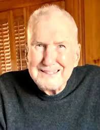 Obituary information for Edward Albert Nedorostek