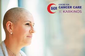 Babu Kr's Instagram, Twitter & Facebook