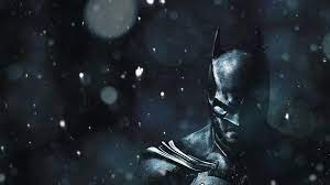 Download hd wallpapers tagged with batman from page 1 of hdwallpapers.in in hd, 4k resolutions. Batman Hd Wallpaper Background Image 1920x1080
