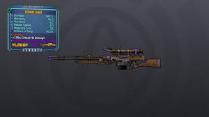 「http://level42.com/forums/topic.php? pitcher」的圖片搜尋結果