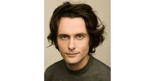 British Council Film: Edward Hogg