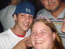 RIP Stephen Whitehead