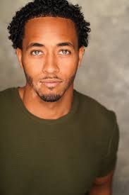 Power & Rain (Short 2024)