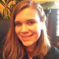 Gloria Peimann Email & Phone Number