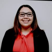 2600+ "Euceda" profiles