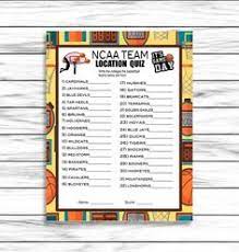 A team of editors takes feedback from our visitors to keep trivia as up to date and as accurate as possible. 47 Sports Trivia Questions Ideas Sports Trivia Questions Trivia Questions Trivia