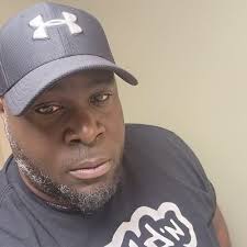 LaTonya Ruffin (@Ruby_Red713)