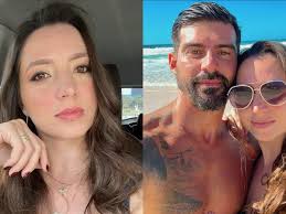 Quem é Carol Furlan, participante do Power Couple Brasil 7