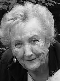 Mae G. Olsen Obituary December 28, 2019