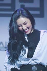 Home > computers wallpapers > page 1. Hwasa Wallpapers Top Free Hwasa Backgrounds Wallpaperaccess