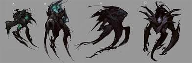 Everything You Need To Know About Yorick'S Rework In League Of Legends |  Fandom