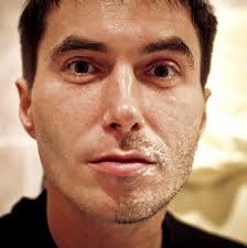 Как вести себя с «Почтой России»: секреты, которые сберегут ваше время,  деньги и нервы — Лайфхакер