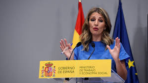 El horario de atención de todas las oficinas de inpección del trabajo del país es de 09:00 a 14:00 horas de lunes a viernes (excepto días feriados). Fraude En Los Erte Inspeccion De Trabajo Analizara 30 000 Empresas Sospechosas