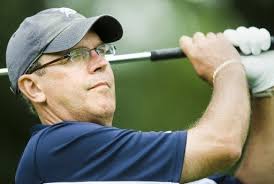 Golfer Greg Zeller wins Stableford Championship; big turn-out for JCWGA  one-day meet