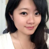 400+ perfiles de «Leying»