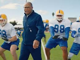 Watch The Newest Commercials On Tv From State Farm Ibm Airbnb And More Ad Age