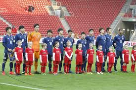 Log in with facebook log in with google. Mecz Polska Japonia Na Stadionie Widzewa Towarzyski Mecz Reprezentacji U 20 W Lodzi Zdjecia Dziennik Lodzki