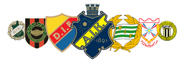 Fotbollens föreningar har sammanlagt ungefär en miljon medlemmar av vilka cirka 600.000 aktiva spelare. Fotbollsklubbar Football Soccer Clubs Indomitus Blog