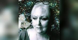 Sandra Thomas Roldan Obituary