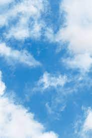 Experiment between patterns of blue and exposure to get the best effect. Sky Blue Pictures Hd Download Free Images On Unsplash