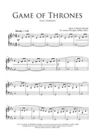 Pin On Sheet Music Song Lyrics Notes