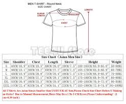 T Shirt 2018 New Fashion 2018 Men O Neck Short Sleeve New Rage Against The Machine Stacked Star Logo Mens Black T Shirt Size Good T Shirt Design