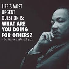 Roderck Shivers (@roderick.shivers) • Instagram photos and videos