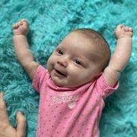 RaeLynn Martin Obituary