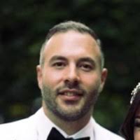 Andrew Ehinger Email & Phone Number