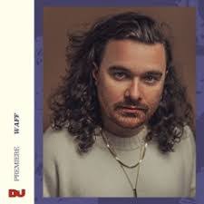 Aaron Hodgkinson's Instagram, Twitter & Facebook