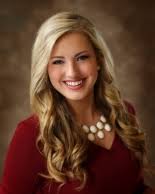 2014 Local Outstanding Teen Titleholders