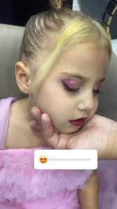 Vi Ska Ju Bara Cyckla Förbi