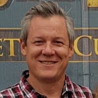 400+ "Alderton" profiles