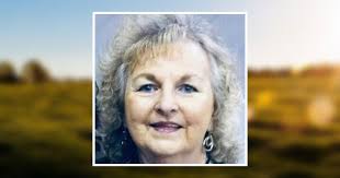 Kathy Remole Obituary May 24, 2019