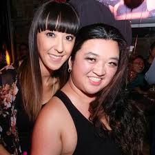 Jessica Fox and Da'Jon Lang's Wedding Website