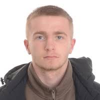 30+ "Jake Mahon" profiles