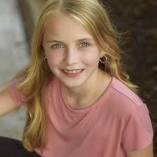 TOP 10 BEST Talent Agencies in Memphis, TN