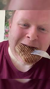 [REMIX] David fils de Momone