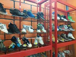 Check spelling or type a new query. Kasut Bundle Melaka Cari Kasut Di Fit Well Bundle Budak Flat 92
