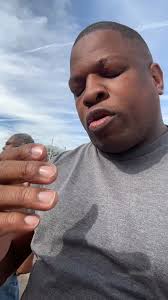 107 e 5th st Eloy,Az Last Day come