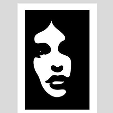 Nearly 37% more foreigners gained Polish citizenship in 2024 compared with  the previous year, according to figures released by the Interior Ministry.