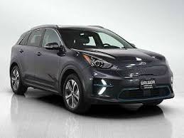 Image result for Borrego Black 2020 Fisker