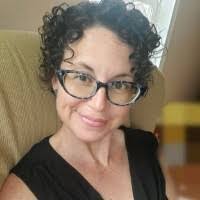 Jessica Mcgarvey's Instagram, Twitter & Facebook