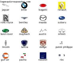 Innumerables logotipos de marcas mundiales te están esperando. Logos Quiz Bubble Quiz Games Nivel 5 Logotipos Subaru Land Rover