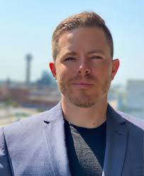 Driving Digital Transformation through Security