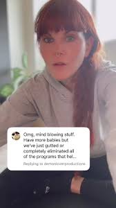 Monte Maddox Theres A Man Coming